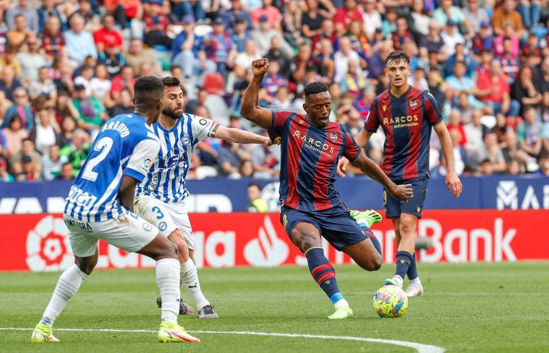 周日031 西甲：阿拉维斯VS皇马 预测分析